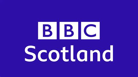 bbc scotland tonight|bbc scotland tonight tv listings.